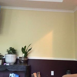 Meet your Posher, Marcus